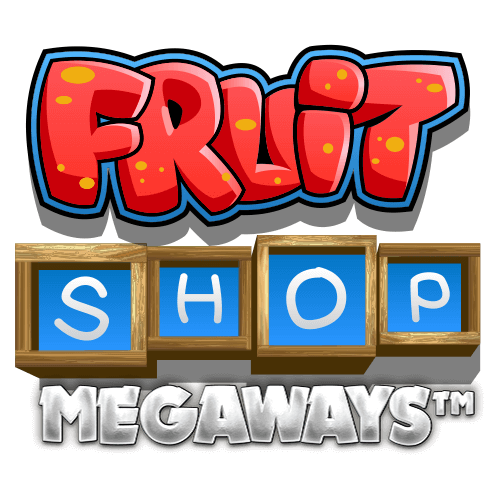 Fruit Shop Megaways